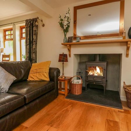 Thistle Dhu Newtonmore Zewnętrze zdjęcie